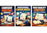 write a content for your business